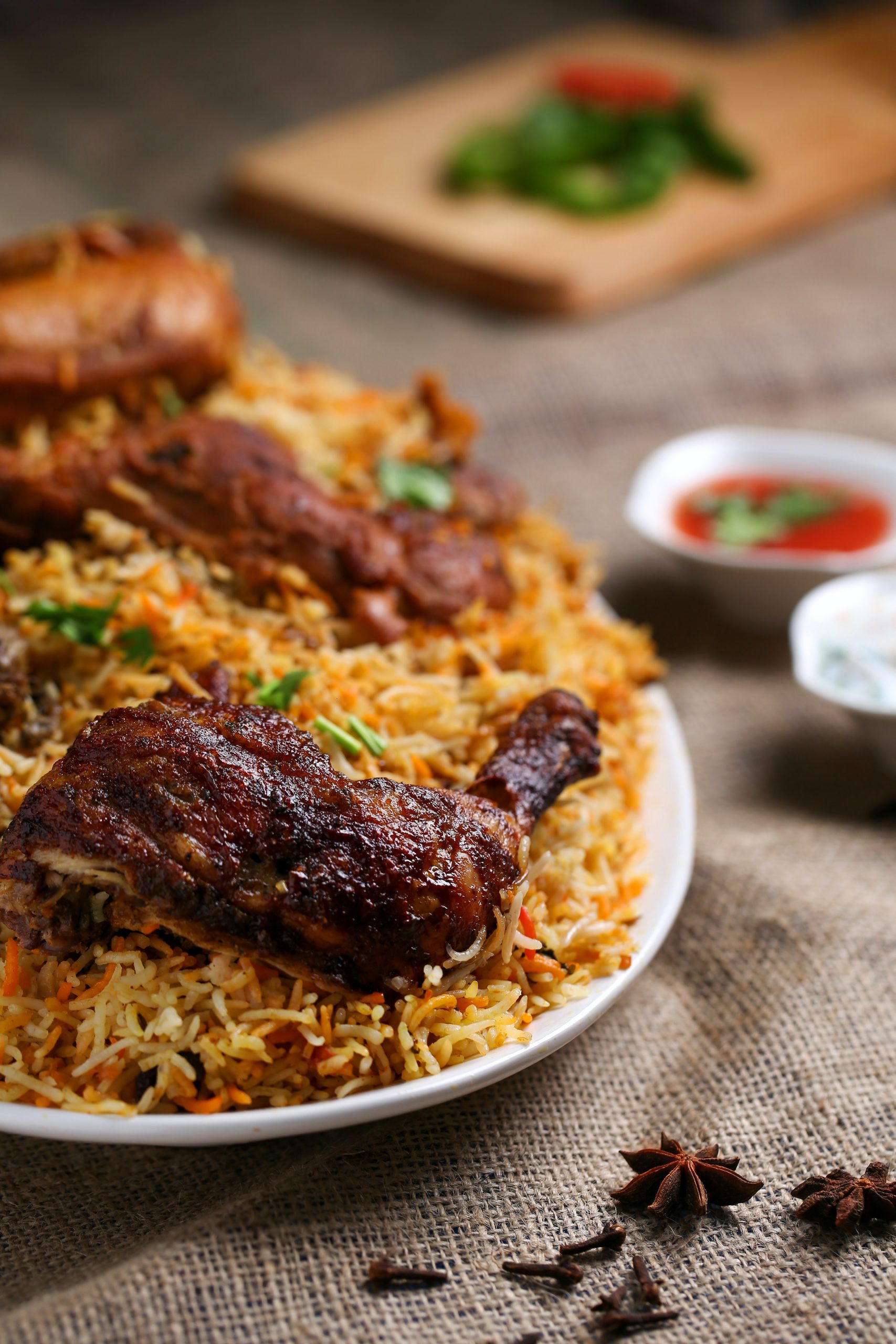 pexels-rajesh-tp-1624487 Repas de compensation