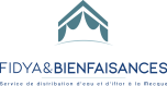 logo fidya